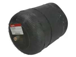 miech-zaw-pneum-magnum-5002-03-0228p