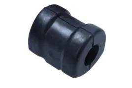 guma-tuleja-stabilizatora-topran-500-319