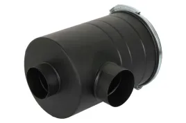 obudowa-filtra-pacol-bpd-ma011