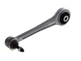 wahacz-tyl-l-p-bmw-5-e39-96-7-e38-94-