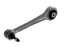 wahacz-tyl-l-p-bmw-5-e39-96-7-e38-94-