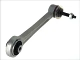 wahacz-tyl-l-p-bmw-5-e39-96-7-e38-94-stan-nowy