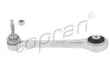wahacz-tyl-l-p-bmw-5-e39-96-7-e38-94-producent-czesci-topran