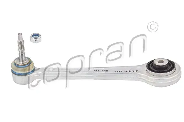 wahacz-tyl-l-p-bmw-5-e39-96-7-e38-94-