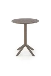 stol-ogrodowy-okragly-60-cm-khaki-calvo