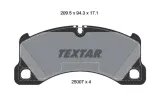 klocki-hamulcowe-textar-2500703