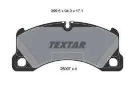 klocki-hamulcowe-textar-2500703
