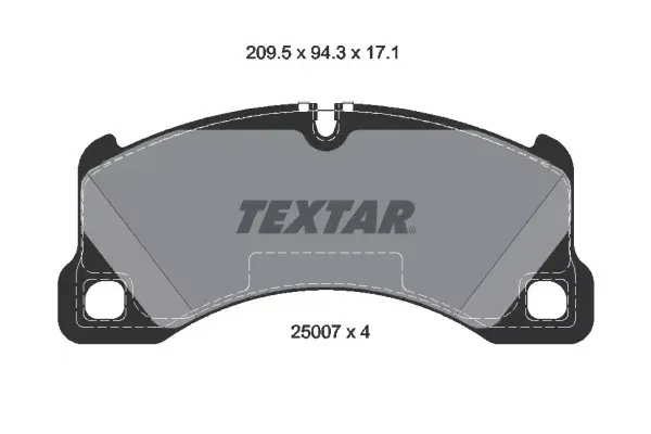 klocki-hamulcowe-textar-2500703