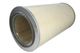 hengst-filter-e119l74-filtr-powietrza