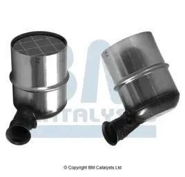 bm-catalysts-bm11188hp-filtr-sadzy-filtr-czastek-stalych-uklad