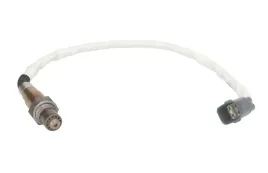 bosch-0-258-006-695-sonda-lambda