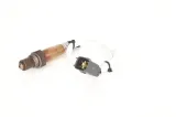 bosch-0-258-006-695-sonda-lambda-stan-nowy
