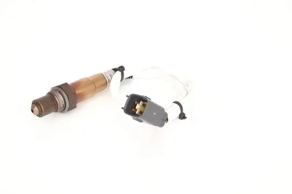 bosch-0-258-006-695-sonda-lambda