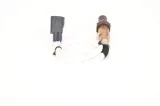bosch-0-258-006-695-sonda-lambda-typ-samochodu-samochody-osobowe