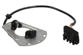 czujnik-impuls-zaplonowy-bosch-0-232-101-022