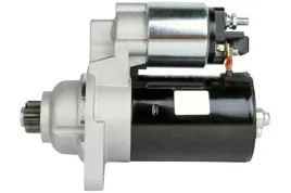 rozrusznik-hella-8ea-012-527-311