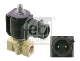 febi-bilstein-27357-zawor-magnetyczny