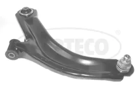 corteco-49399371-wahacz-zawieszenie-kola