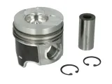 mahle-021-58-02-tlok-stan-nowy