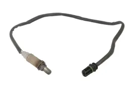 sonda-lambda-bmw-3-e36-32-bosch