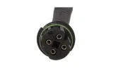 sonda-lambda-bmw-3-e36-32-bosch-stan-nowy