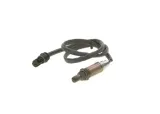 sonda-lambda-bmw-3-e36-32-bosch-producent-czesci-bosch