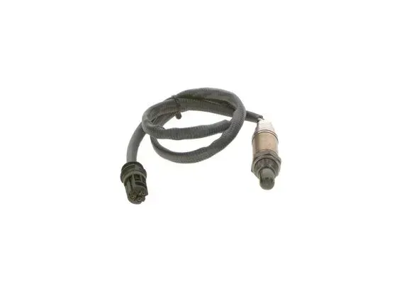 sonda-lambda-bmw-3-e36-32-bosch-jakosc-czesci-zgodnie-z-gvo-q-oryginal-z-logo-producenta-czesci-oem-oes