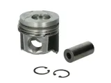 mahle-022-09-00-tlok