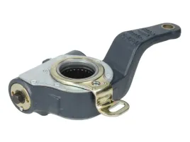 haldex-80012c-nastawnik-rozpieraka-uklad-hamulcowy