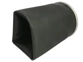 miech-zawiesz-pneumatycznego-magnum-5002-03-0262p