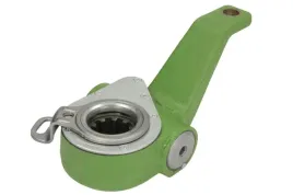 haldex-79550c-nastawnik-rozpieraka-uklad-hamulcowy