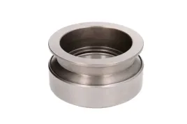 schaeffler-luk-500-1142-00-lozysko-oporowe