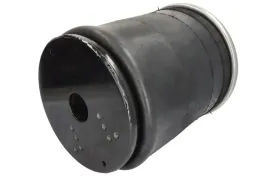 magnum-technology-5002-03-0195p-mieszek-klimatyzacja