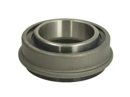 schaeffler-luk-500-0846-30-lozysko-oporowe