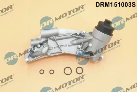dr-motor-drm151003s-obudowa-filtr-oleju
