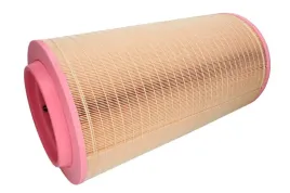 mann-filter-c-33-2200-filtr-powietrza