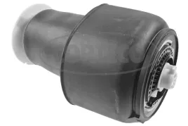 corteco-49430530-poduszka-powietrzna-zawieszenie