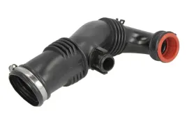 przewod-filtra-powietrza-thermotec-dcp024tt