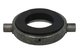 schaeffler-luk-500-0115-20-lozysko-oporowe