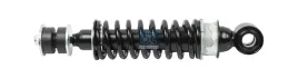 dt-spare-parts-5-65007-amortyzator-zawieszenie-kabiny