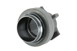 schaeffler-luk-500-1171-10-lozysko-oporowe