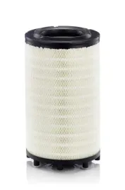 mann-filter-c-31-017-filtr-powietrza