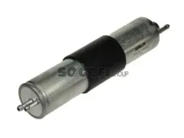 filtr-paliwa-purflux-bmw-3-e46-5-e39-7-e38-x5-e53-z3-e36