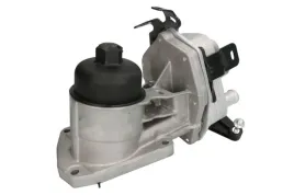 chlodnica-oleju-z-obudowa-filtra-citroen-c5-ii-c5-iii-c6-c8