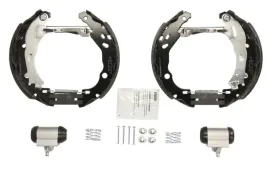 bosch-0-204-114-660-zestaw-szczek-hamulcowych
