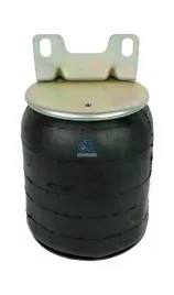 miech-zawieszenia-pneumatycznego-dt-5-10268