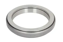 schaeffler-luk-500-0679-00-lozysko-oporowe