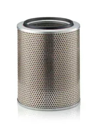 mann-filter-c-30-703-filtr-powietrza