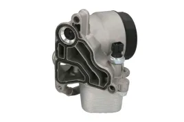 thermotec-d4b020tt-chlodnica-oleju-olej-silnikowy