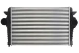 thermotec-intercooler-dag023tt